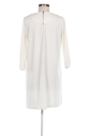 Kleid, Größe XL, Farbe Weiß, Preis 16,75 €