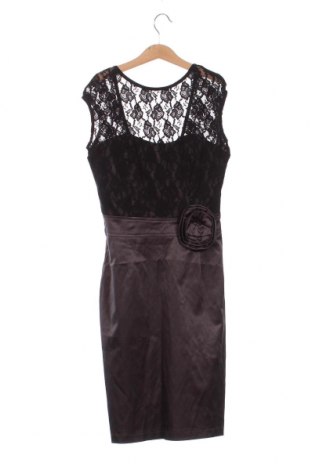 Φόρεμα, Μέγεθος S, Χρώμα Μαύρο, Τιμή 23,06 €