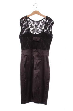 Kleid, Größe S, Farbe Schwarz, Preis € 23,06