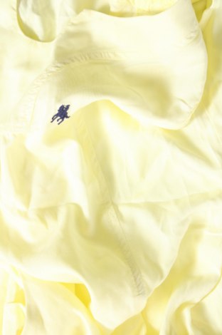 Φόρεμα, Μέγεθος L, Χρώμα Κίτρινο, Τιμή 17,94 €