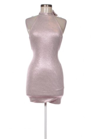 Kleid, Größe M, Farbe Rosa, Preis 10,38 €