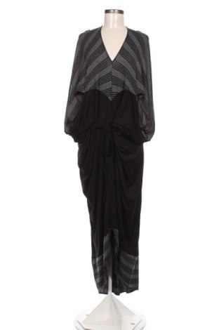 Kleid, Größe L, Farbe Schwarz, Preis € 14,83