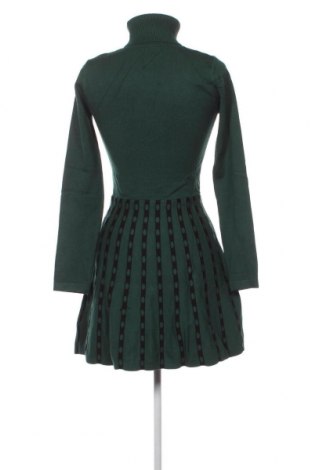 Kleid, Größe S, Farbe Grün, Preis 11,38 €