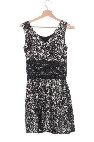 Φόρεμα, Μέγεθος S, Χρώμα Πολύχρωμο, Τιμή 5,34 €