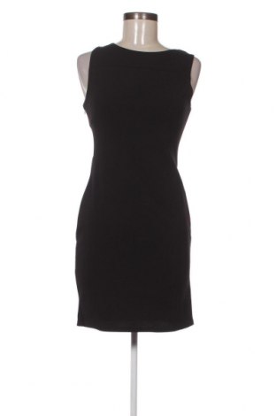 Rochie, Mărime S, Culoare Negru, Preț 13,32 Lei