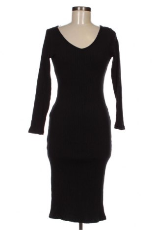 Kleid, Größe M, Farbe Schwarz, Preis € 6,64