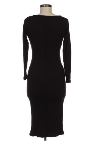 Φόρεμα, Μέγεθος M, Χρώμα Μαύρο, Τιμή 7,35 €