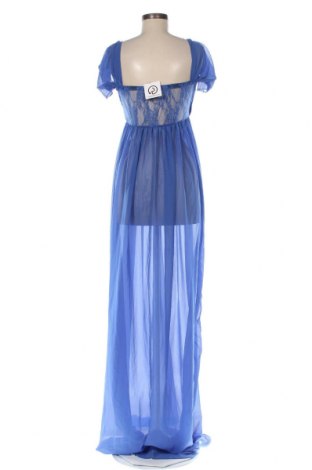Šaty , Veľkosť M, Farba Modrá, Cena  8,54 €