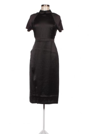 Φόρεμα, Μέγεθος XS, Χρώμα Μαύρο, Τιμή 10,20 €
