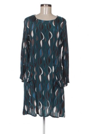Kleid, Größe M, Farbe Mehrfarbig, Preis 3,11 €