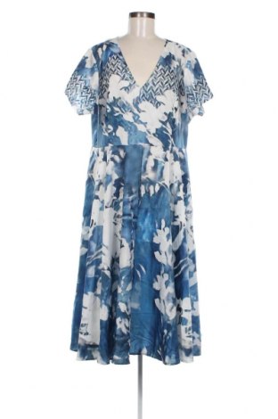 Kleid, Größe XL, Farbe Mehrfarbig, Preis 40,36 €