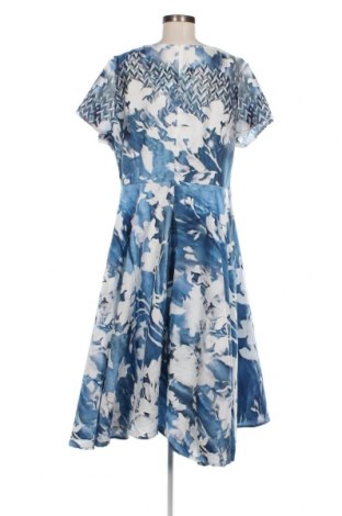 Kleid, Größe XL, Farbe Mehrfarbig, Preis 40,36 €