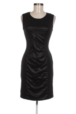 Rochie, Mărime S, Culoare Negru, Preț 13,32 Lei