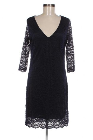 Kleid, Größe XL, Farbe Blau, Preis 19,29 €