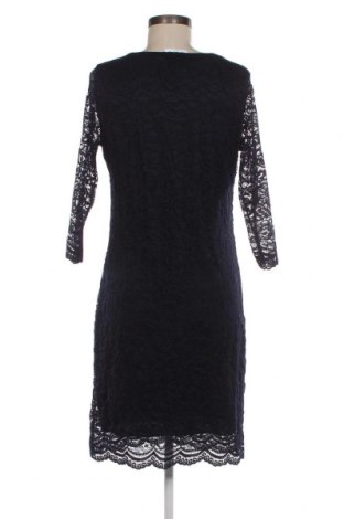 Φόρεμα, Μέγεθος XL, Χρώμα Μπλέ, Τιμή 8,90 €