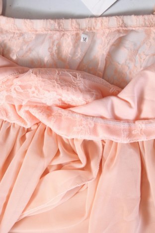 Kleid, Größe M, Farbe Rosa, Preis 7,19 €