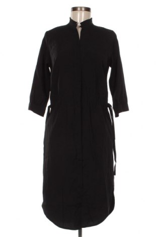 Φόρεμα, Μέγεθος M, Χρώμα Μαύρο, Τιμή 7,60 €