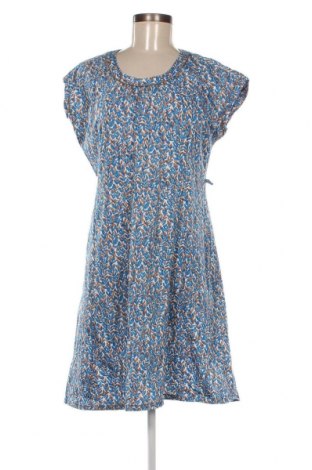 Φόρεμα, Μέγεθος XL, Χρώμα Πολύχρωμο, Τιμή 8,46 €