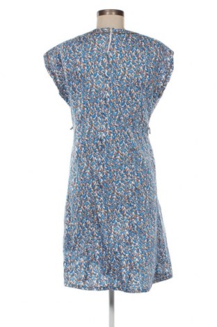 Φόρεμα, Μέγεθος XL, Χρώμα Πολύχρωμο, Τιμή 8,46 €