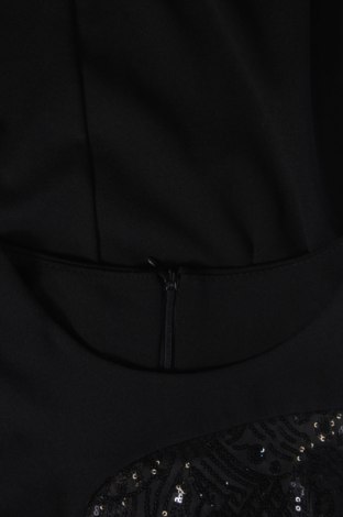 Kleid, Größe XS, Farbe Schwarz, Preis 10,39 €