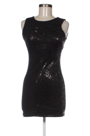 Kleid, Größe XS, Farbe Schwarz, Preis 10,39 €