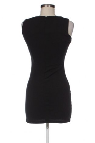 Φόρεμα, Μέγεθος XS, Χρώμα Μαύρο, Τιμή 7,42 €