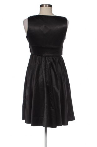 Kleid, Größe M, Farbe Schwarz, Preis € 3,79