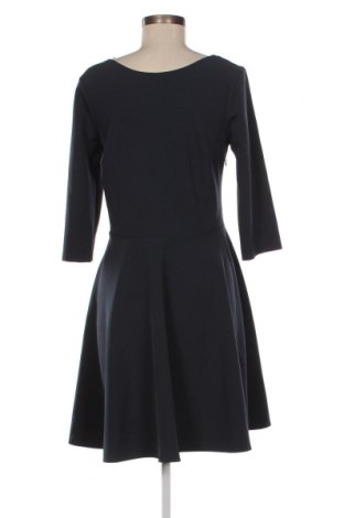 Φόρεμα, Μέγεθος S, Χρώμα Μπλέ, Τιμή 3,71 €