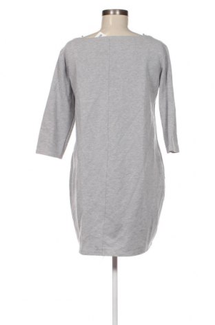 Kleid, Größe S, Farbe Grau, Preis 3,83 €