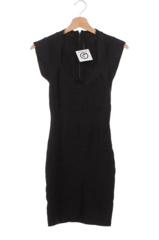 Šaty , Veľkosť S, Farba Čierna, Cena  27,70 €