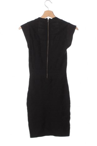 Kleid, Größe S, Farbe Schwarz, Preis 27,70 €