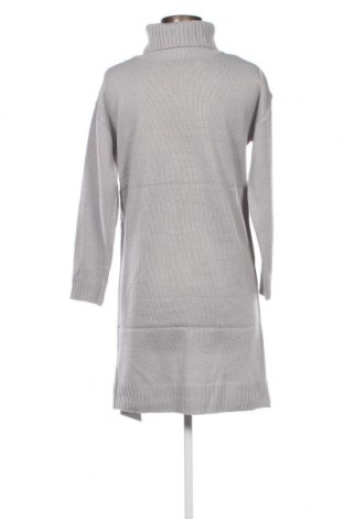 Kleid, Größe M, Farbe Grau, Preis € 12,11