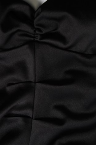 Kleid, Größe S, Farbe Schwarz, Preis 3,79 €