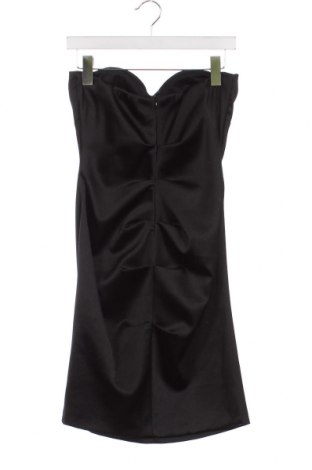 Kleid, Größe S, Farbe Schwarz, Preis € 8,29