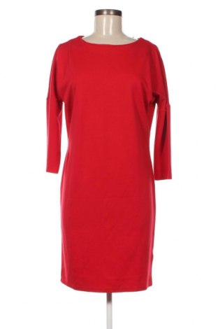 Šaty , Veľkosť M, Farba Červená, Cena  3,95 €
