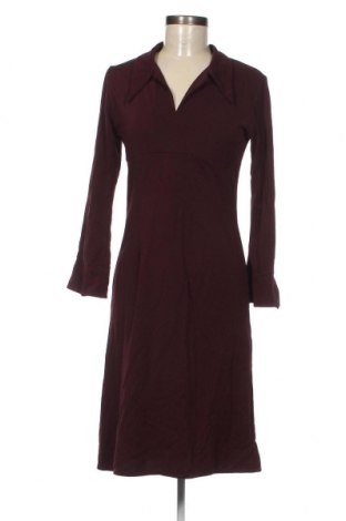 Φόρεμα, Μέγεθος M, Χρώμα Κόκκινο, Τιμή 4,31 €