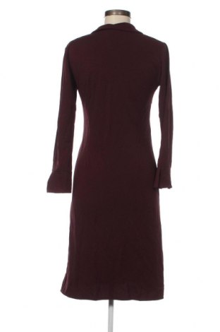 Kleid, Größe M, Farbe Rot, Preis 6,46 €