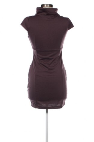 Kleid, Größe M, Farbe Lila, Preis 4,84 €