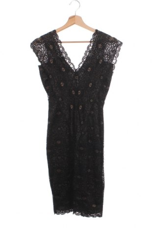 Rochie, Mărime M, Culoare Negru, Preț 37,00 Lei