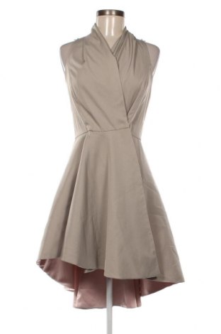 Kleid, Größe S, Farbe Mehrfarbig, Preis 8,95 €