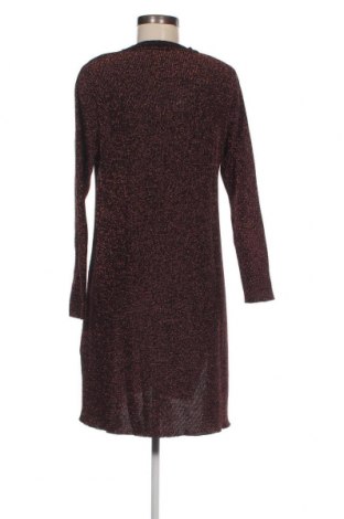 Kleid, Größe M, Farbe Braun, Preis 5,05 €