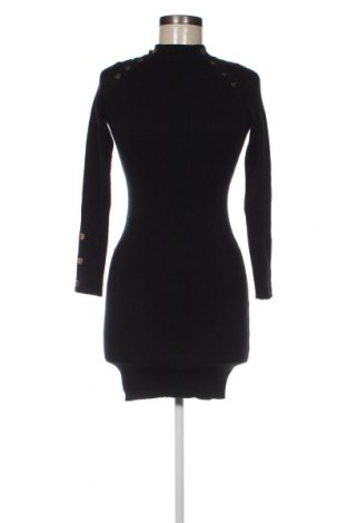 Kleid, Größe S, Farbe Schwarz, Preis 4,84 €