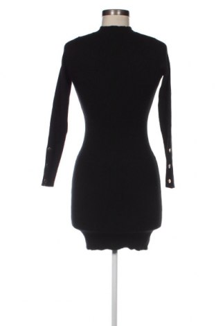 Kleid, Größe S, Farbe Schwarz, Preis 4,84 €