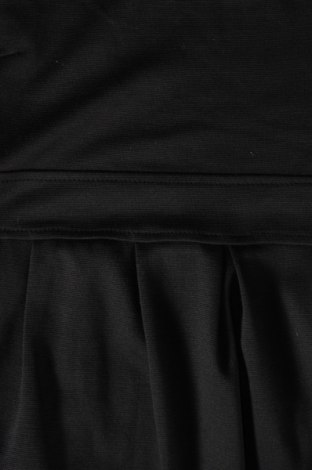 Šaty , Velikost M, Barva Černá, Cena  102,00 Kč