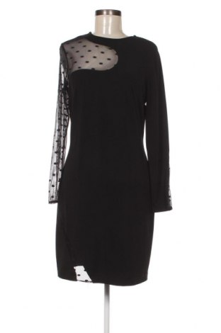 Φόρεμα, Μέγεθος M, Χρώμα Μαύρο, Τιμή 6,64 €