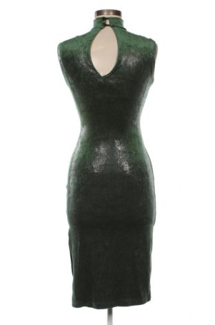 Φόρεμα, Μέγεθος S, Χρώμα Πράσινο, Τιμή 14,91 €