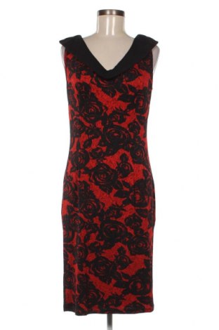 Φόρεμα, Μέγεθος L, Χρώμα Πολύχρωμο, Τιμή 24,51 €