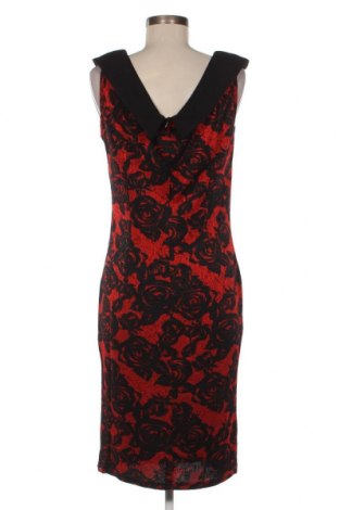 Φόρεμα, Μέγεθος L, Χρώμα Πολύχρωμο, Τιμή 20,28 €