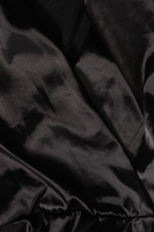 Šaty , Veľkosť XS, Farba Čierna, Cena  5,45 €