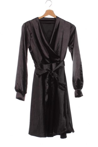 Φόρεμα, Μέγεθος XS, Χρώμα Μαύρο, Τιμή 5,45 €